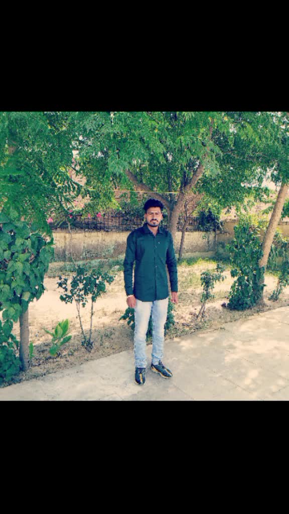 @Raghu Jalap R K