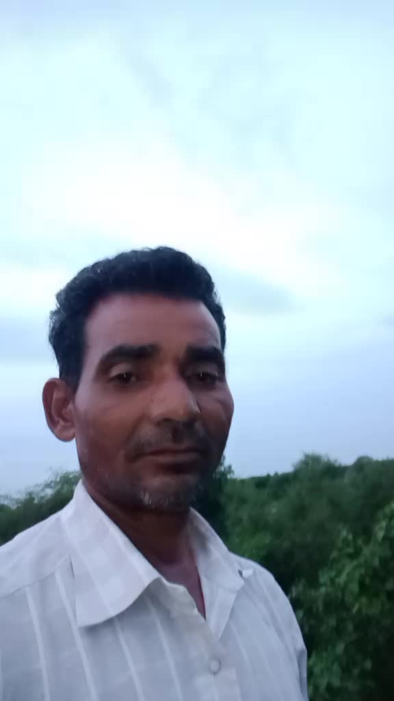 @Pritam Bakoriya