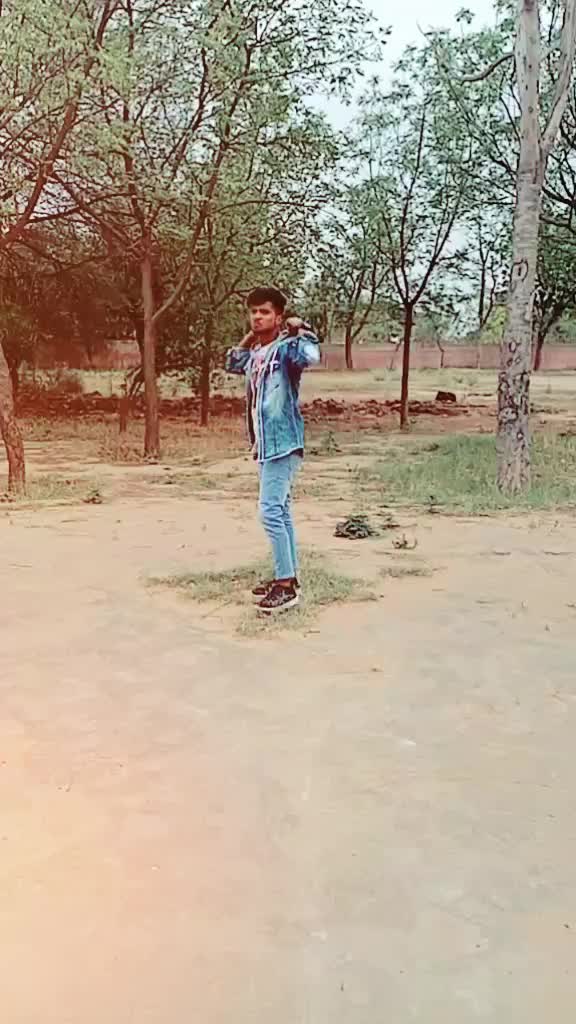@Arun