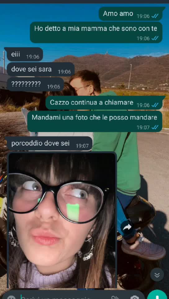 @saretti