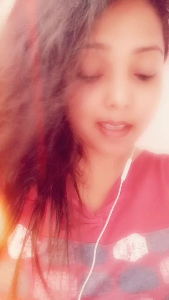 @Himadri