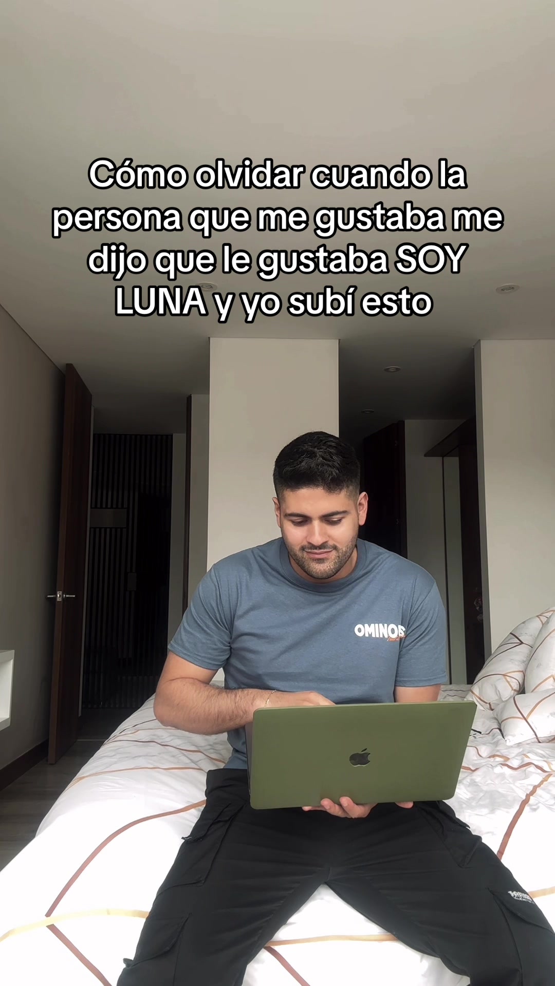 @Alejo Suárez