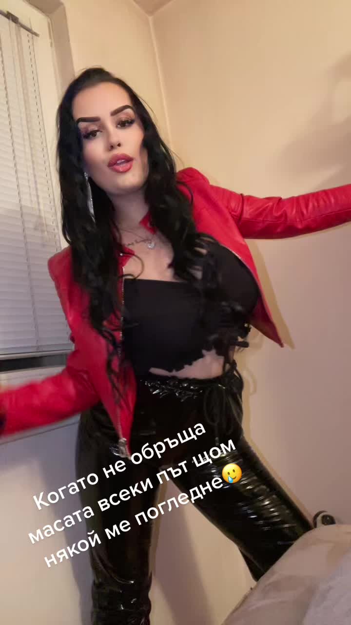 @Дария Новкова