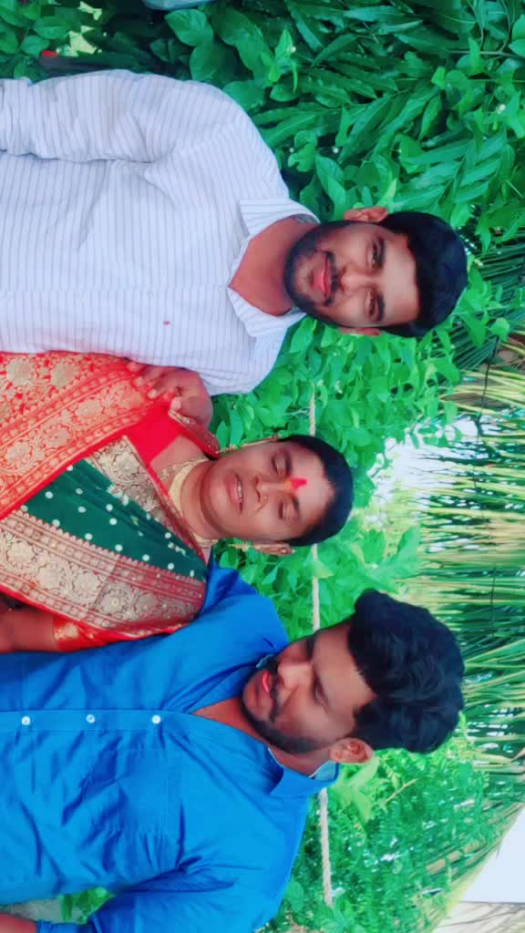 @&hearts;️ Mangesh &hearts;️