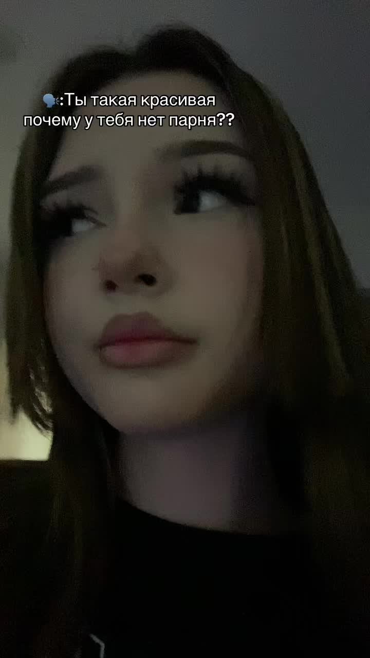 @Anastasiia
