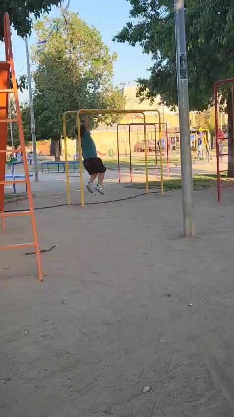 @Juan Fuentes Diaz