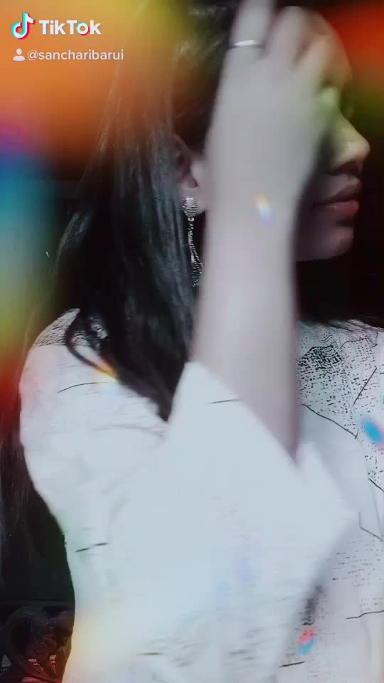 @Sanchari Barui