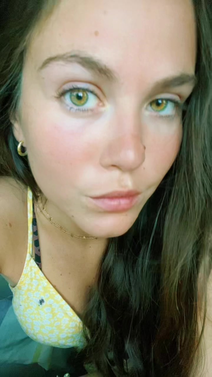 @Giulia Besana