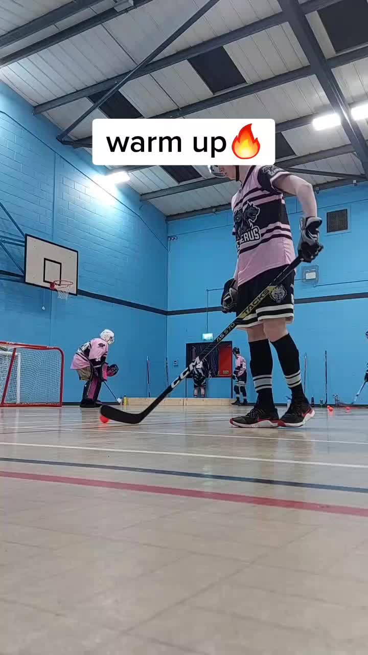 @nottinghamwolvesbhc