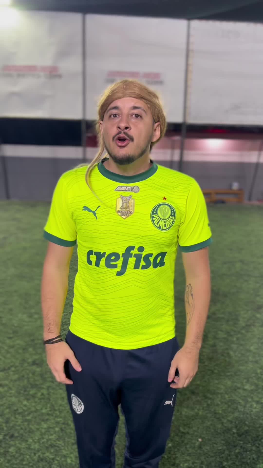 @LipeAraujo