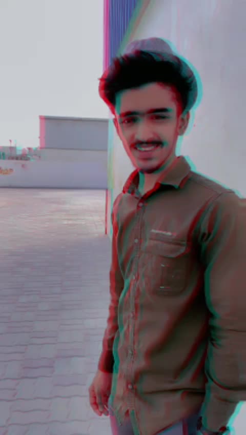 @uraizz ahmd
