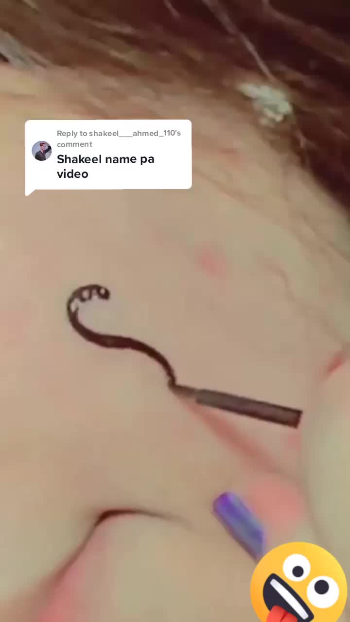 @Ayesha Malik🦅