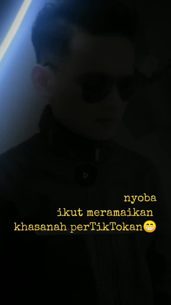 @💠SKL💤05012024🇮🇩