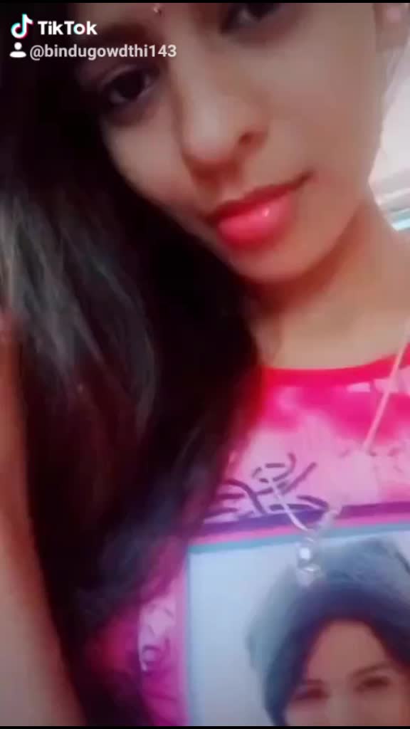 @rachhu