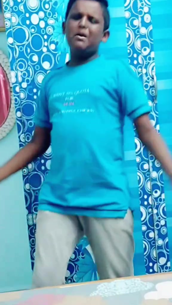 @Ramuram