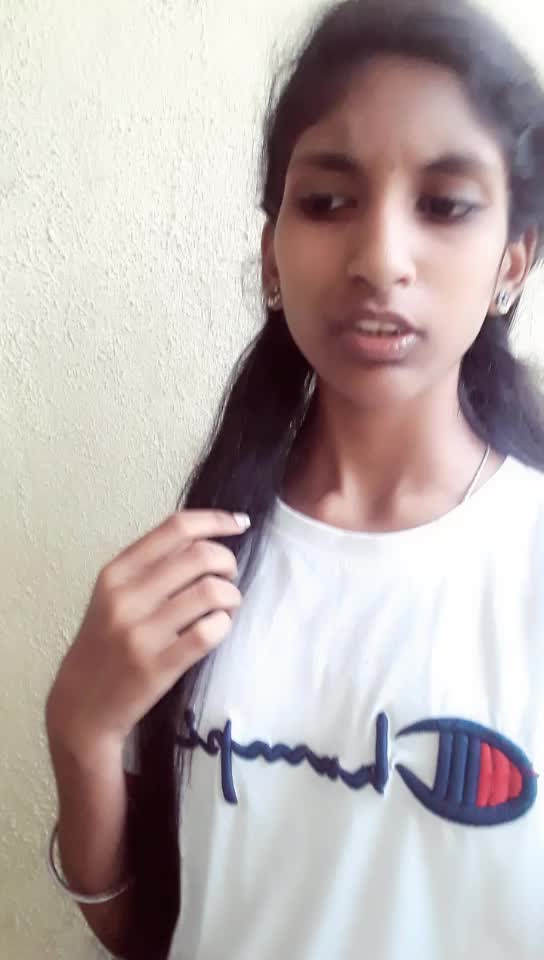 @madhumitha