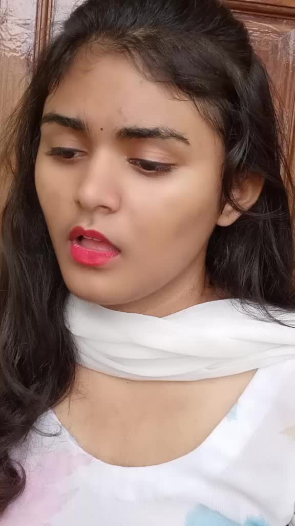 @harshi_700