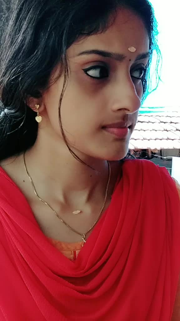 @ammu's _silpa