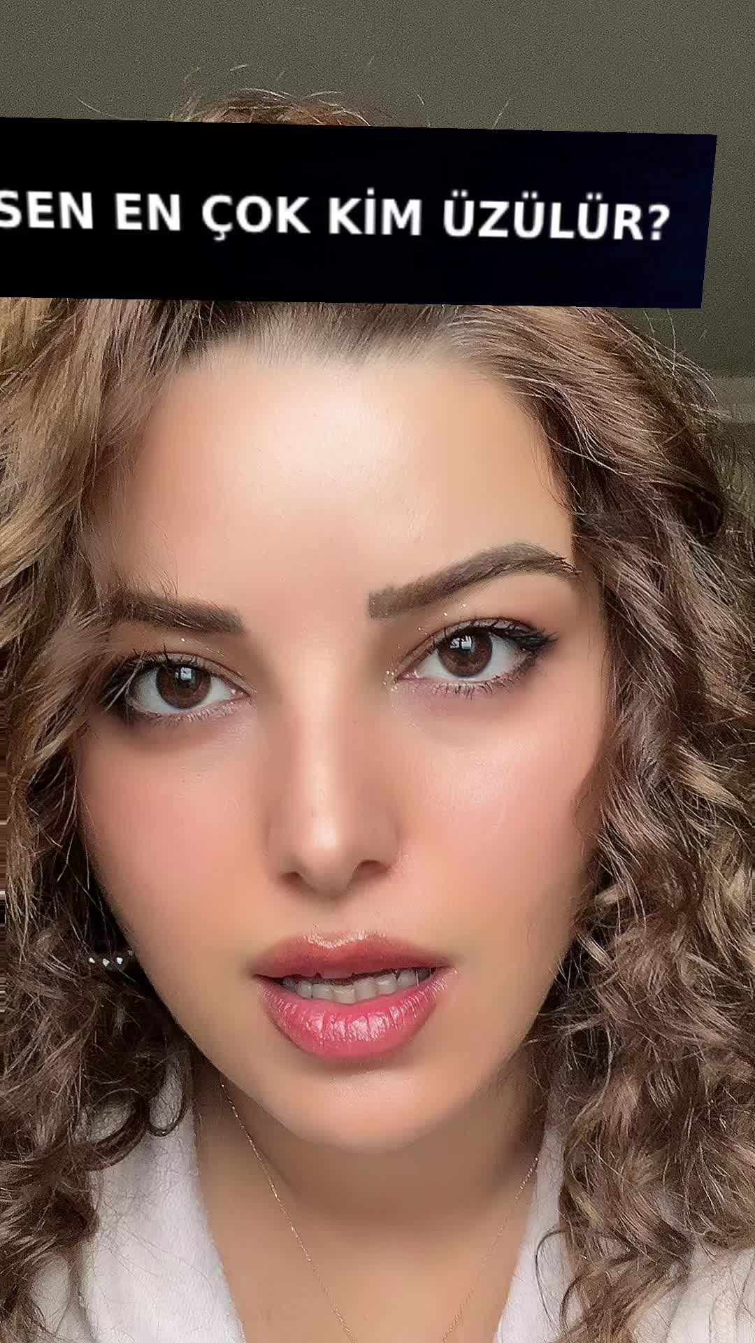 @👑 EMİNE 🇹🇷LALECİ👑 Official