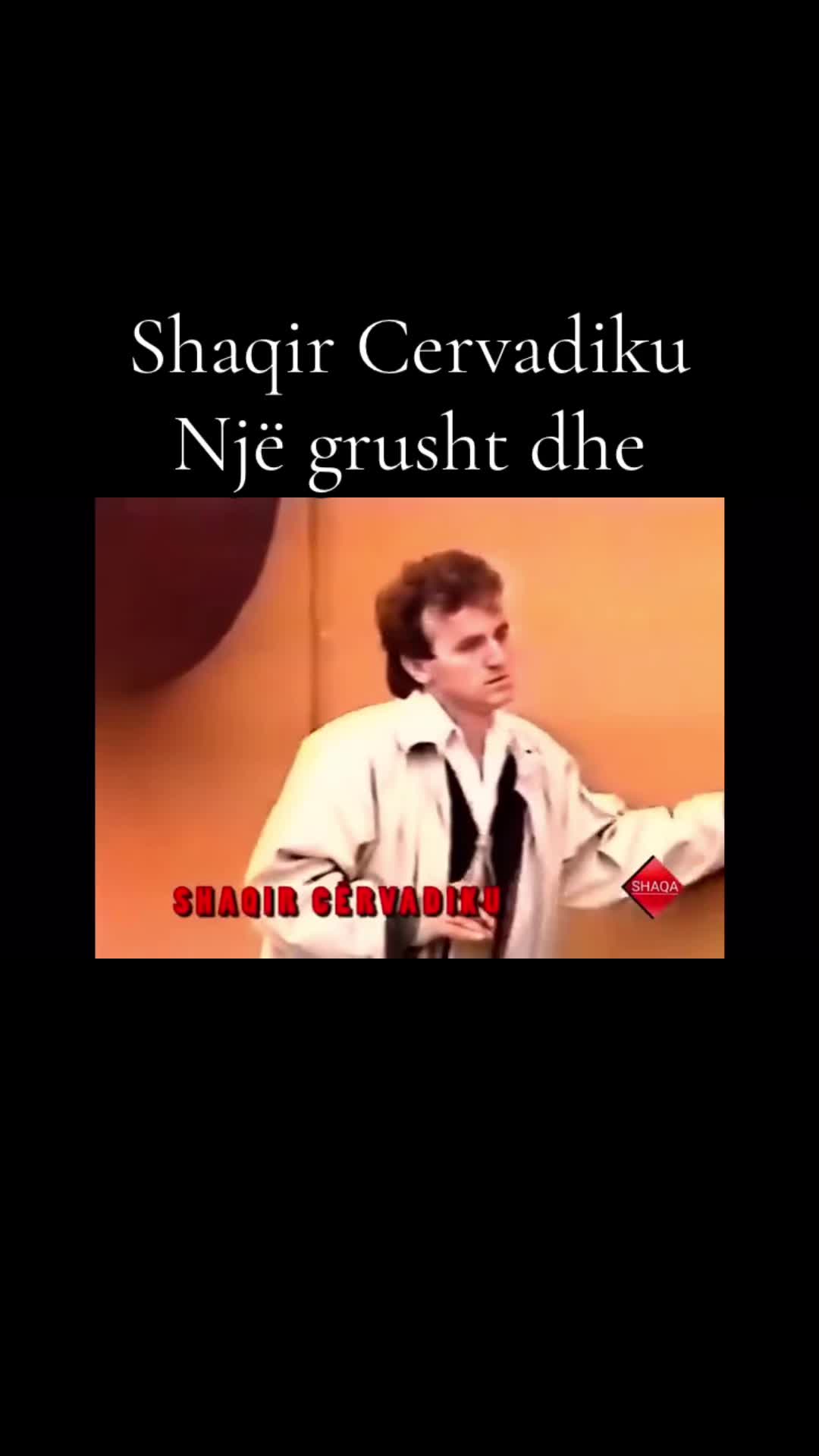 @Nostalgji ne kohe