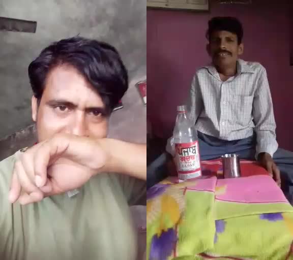 @luckynindhu user6239