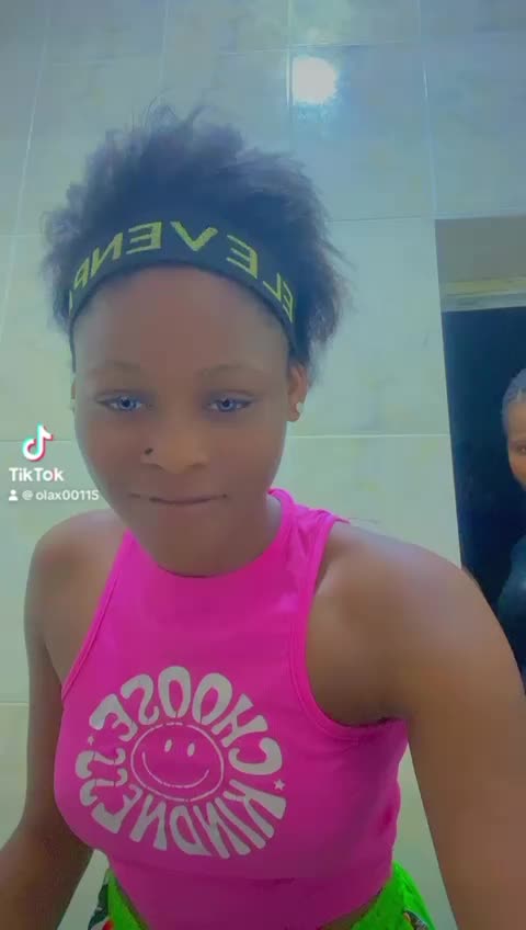 @Thiwa’slove💕