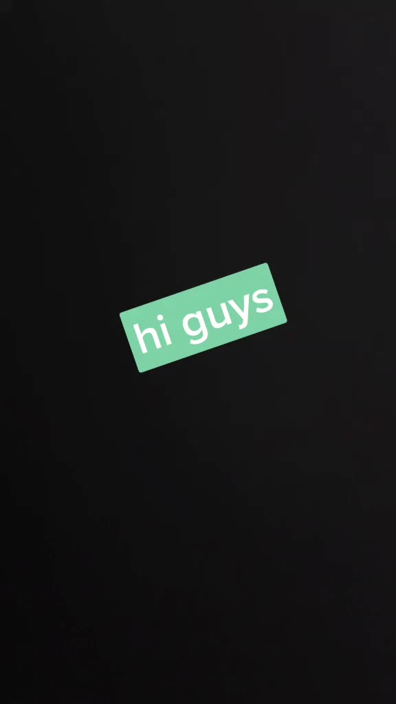 @Roblox tiktokers
