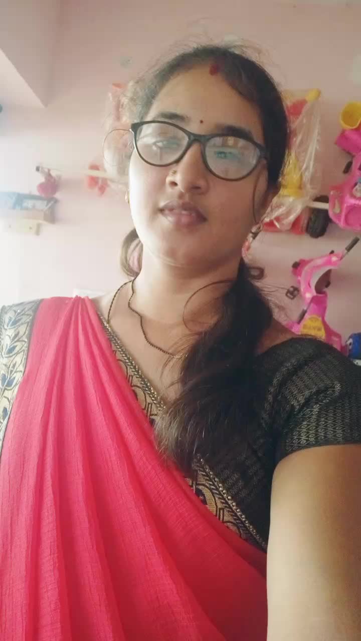@renu