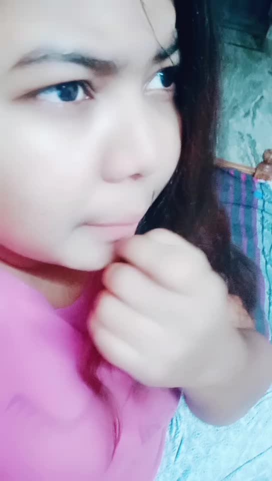 @sravanimallapu0