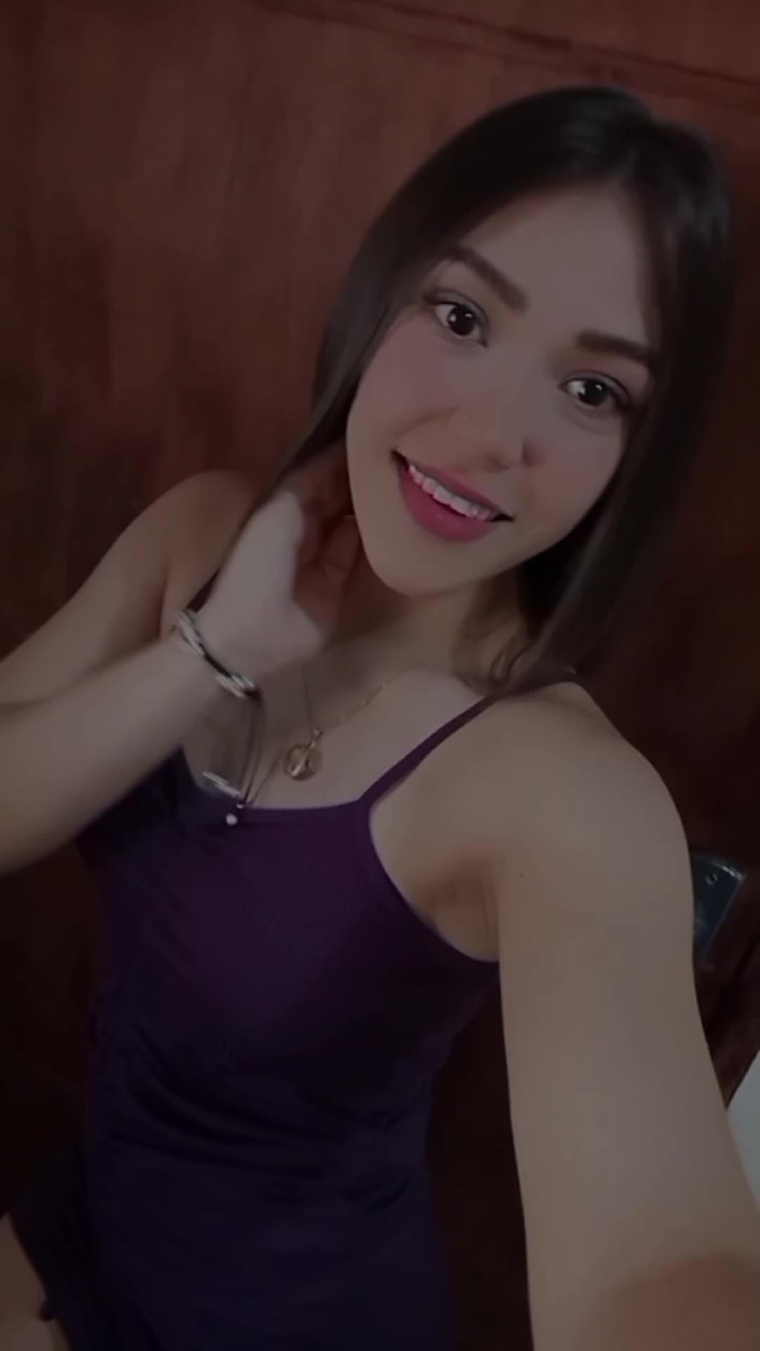 @Maga🧚🏻&zwj;♀️