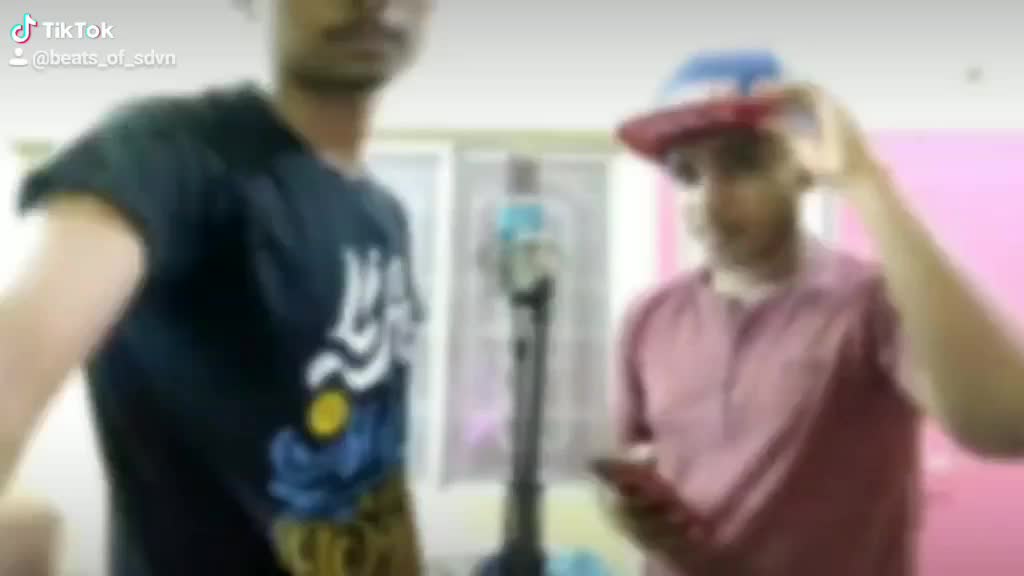 @SDVN
