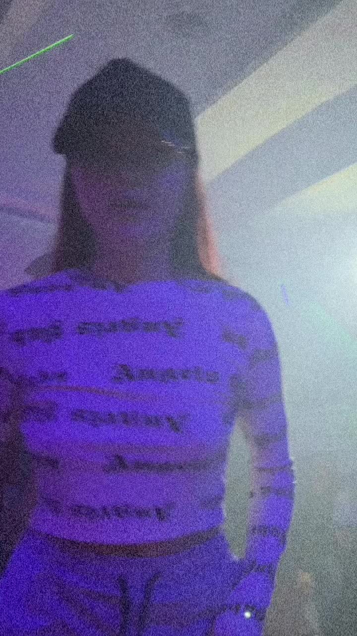 @꧁𝓛𝓪𝓭𝔂~𝓛𝓾𝓛𝓾꧂