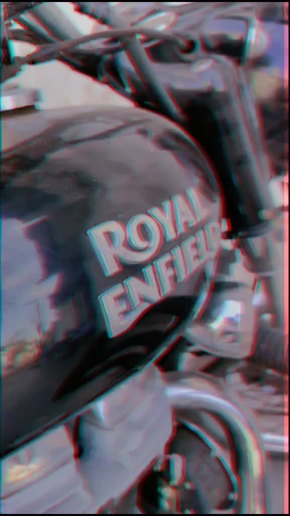 @亗BIGBOY亗
