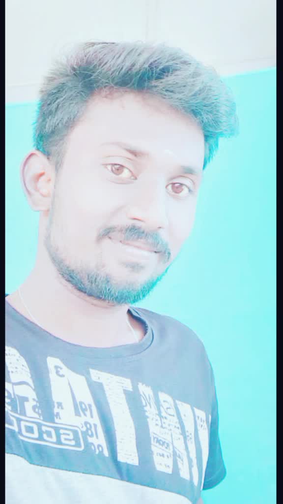 @thalapathy176068