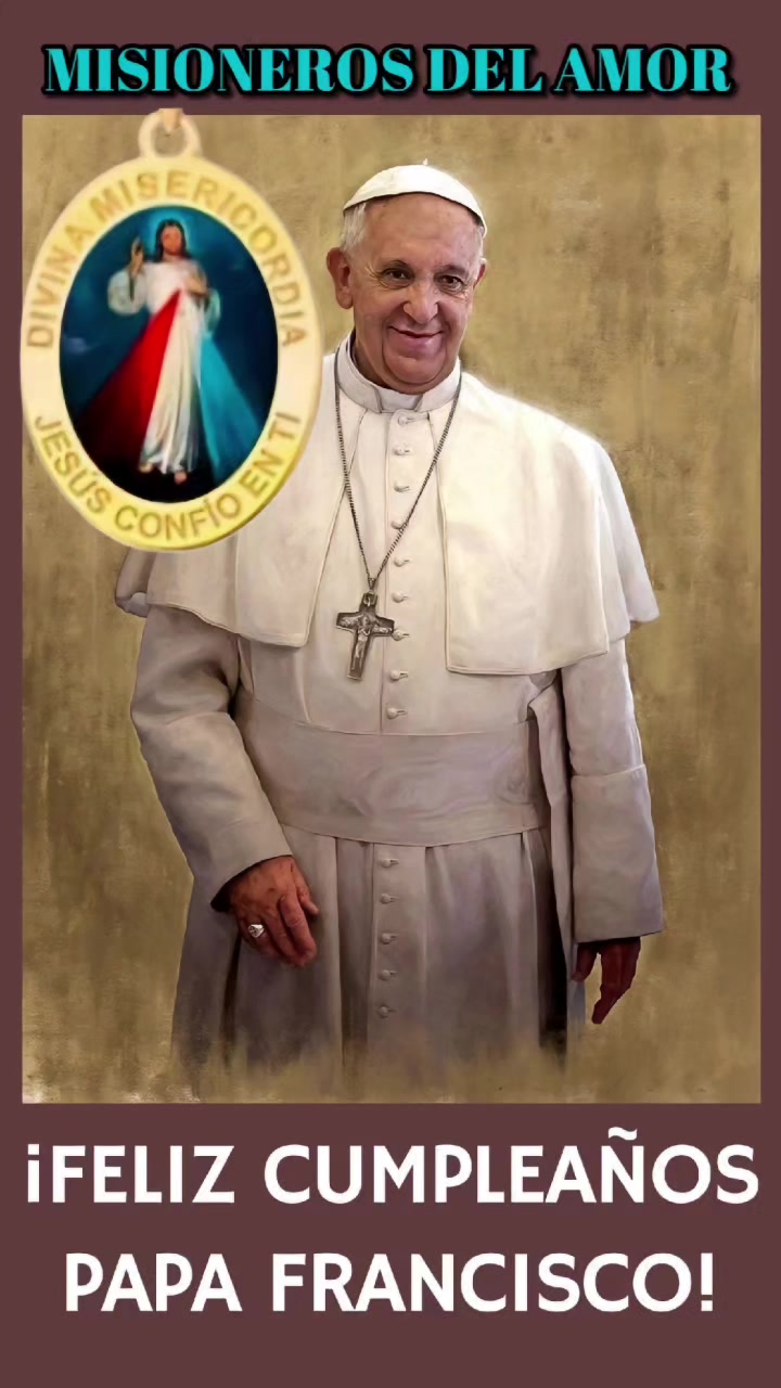 @misionerosdelamordeDios