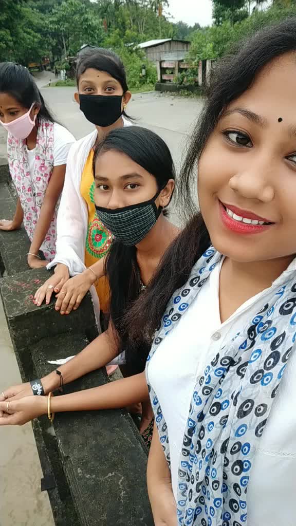 @barnali deka
