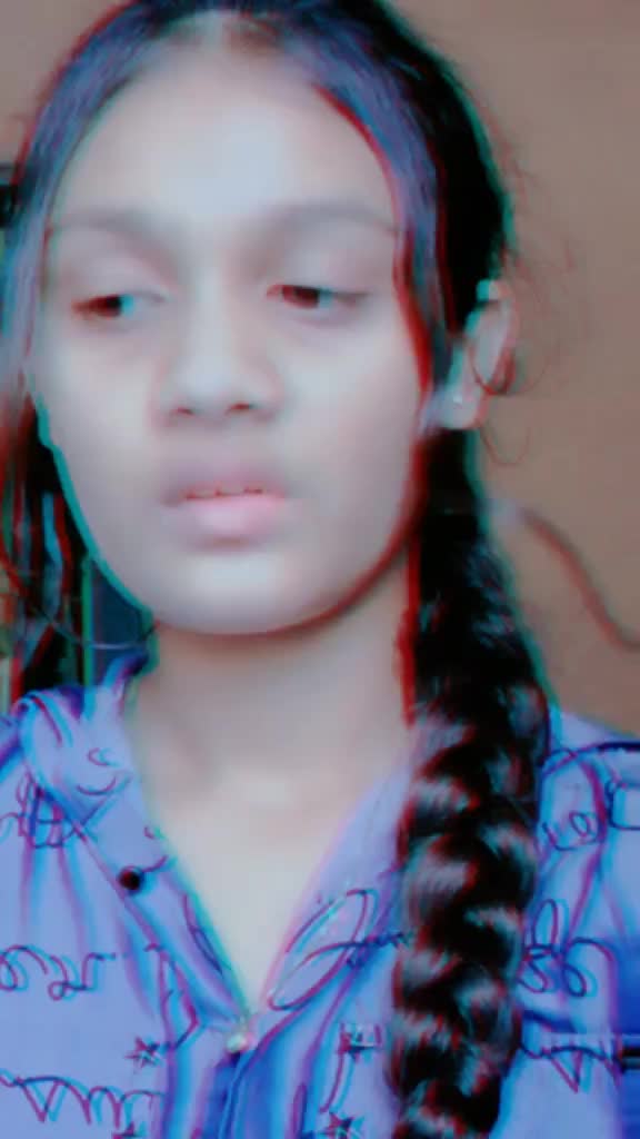@chahat