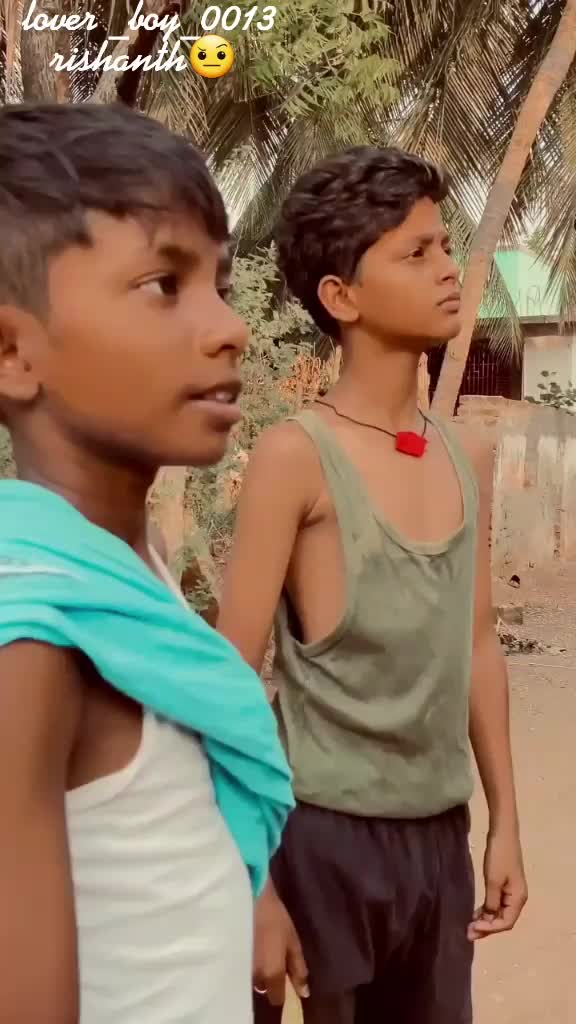 @iam_battu🍒