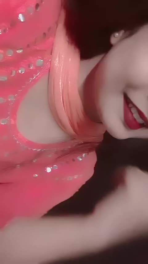 @tanzila khan