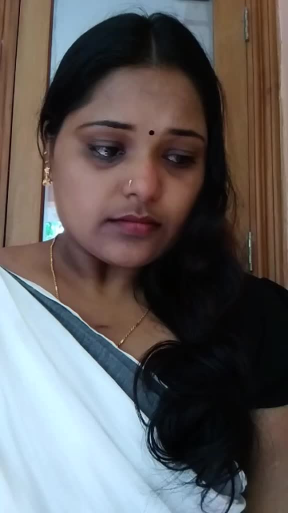 @nivya