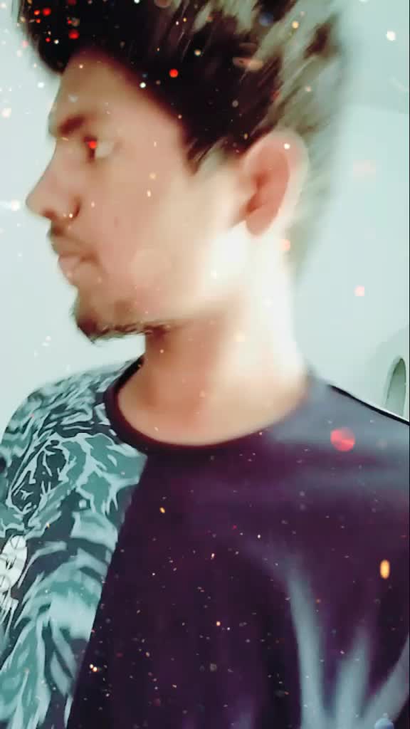 @kanny 00123