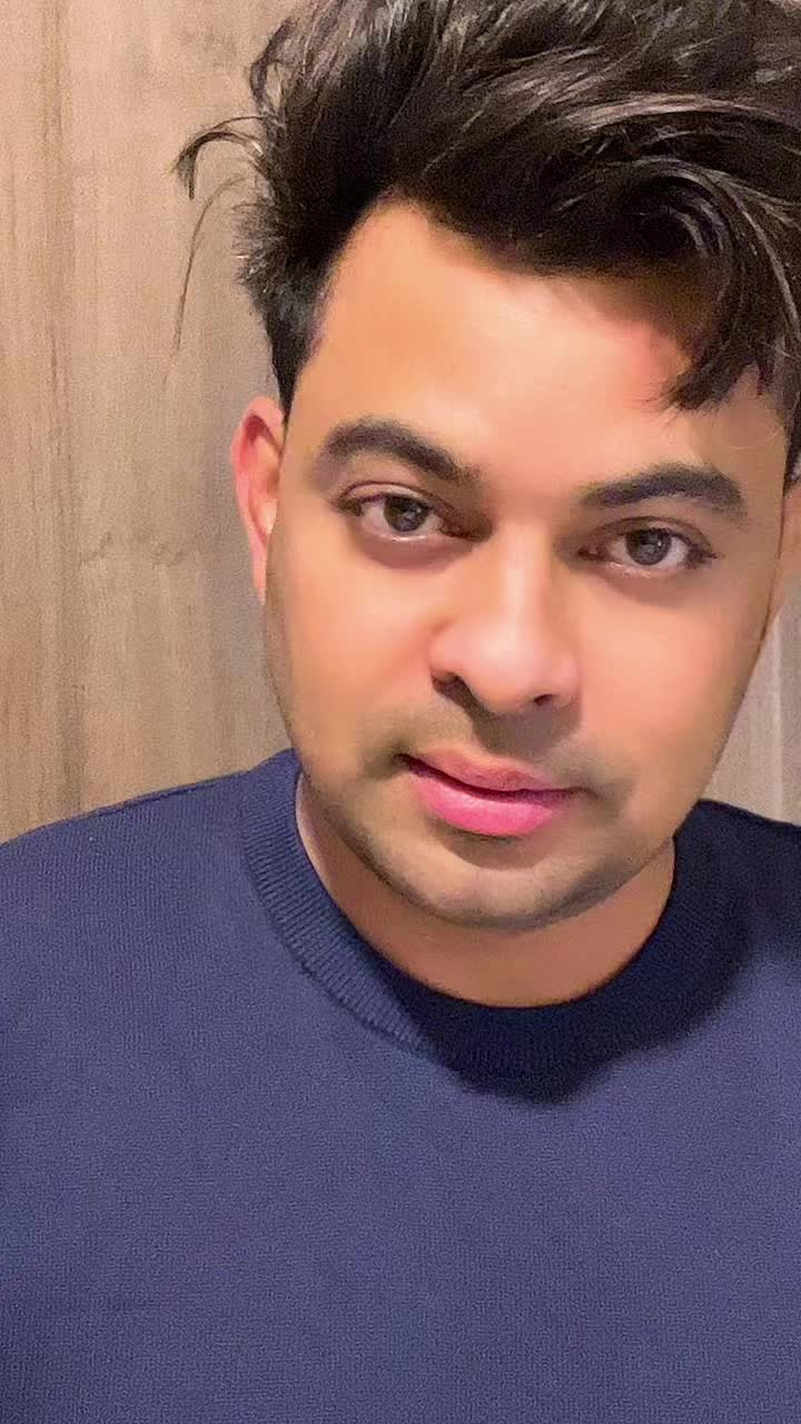 @naf_zii