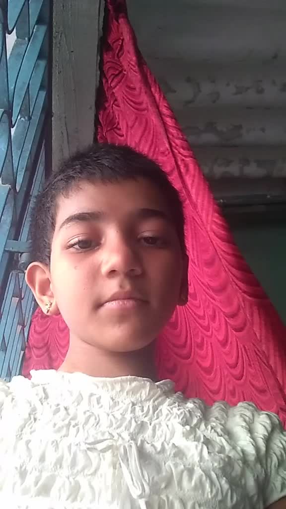 @Sowmya