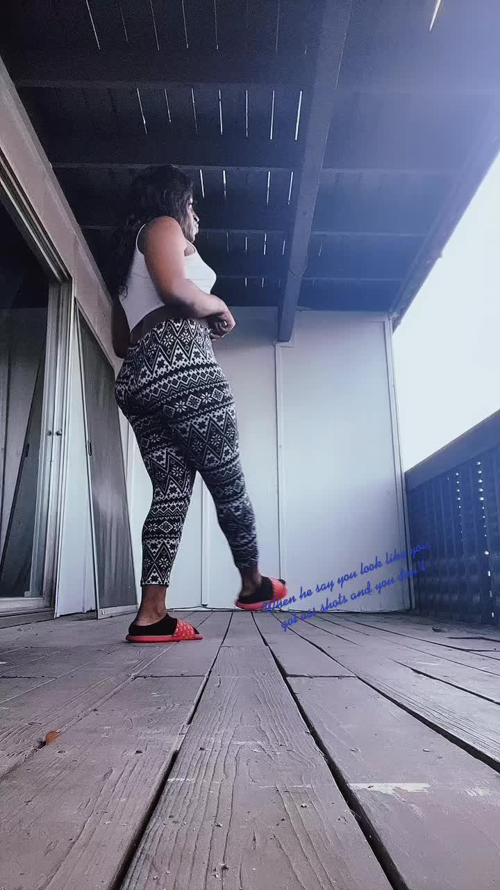 @Lyriibabii