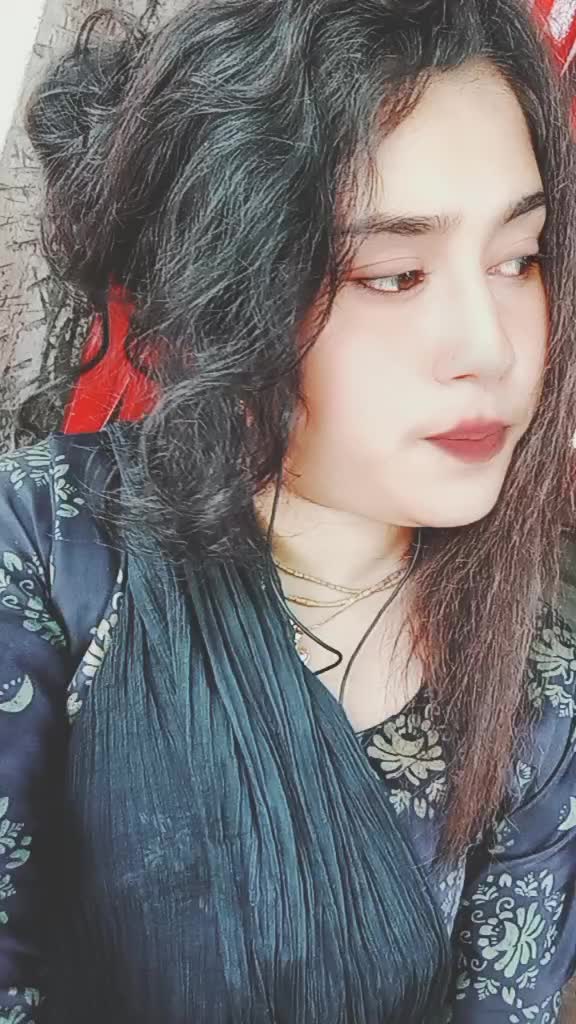 @angel puja,