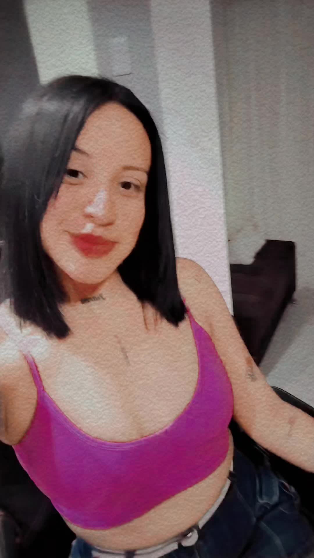 @isa marquez ๐๐ธ