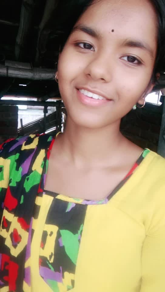 @Riya Barui