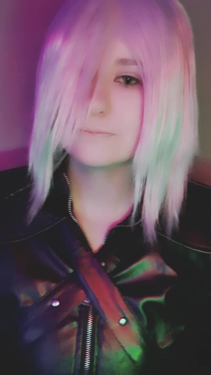 @✞︎Kou✞︎