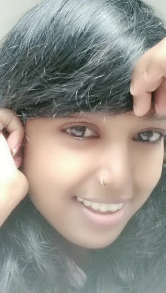 @❤️ jiya ❤️