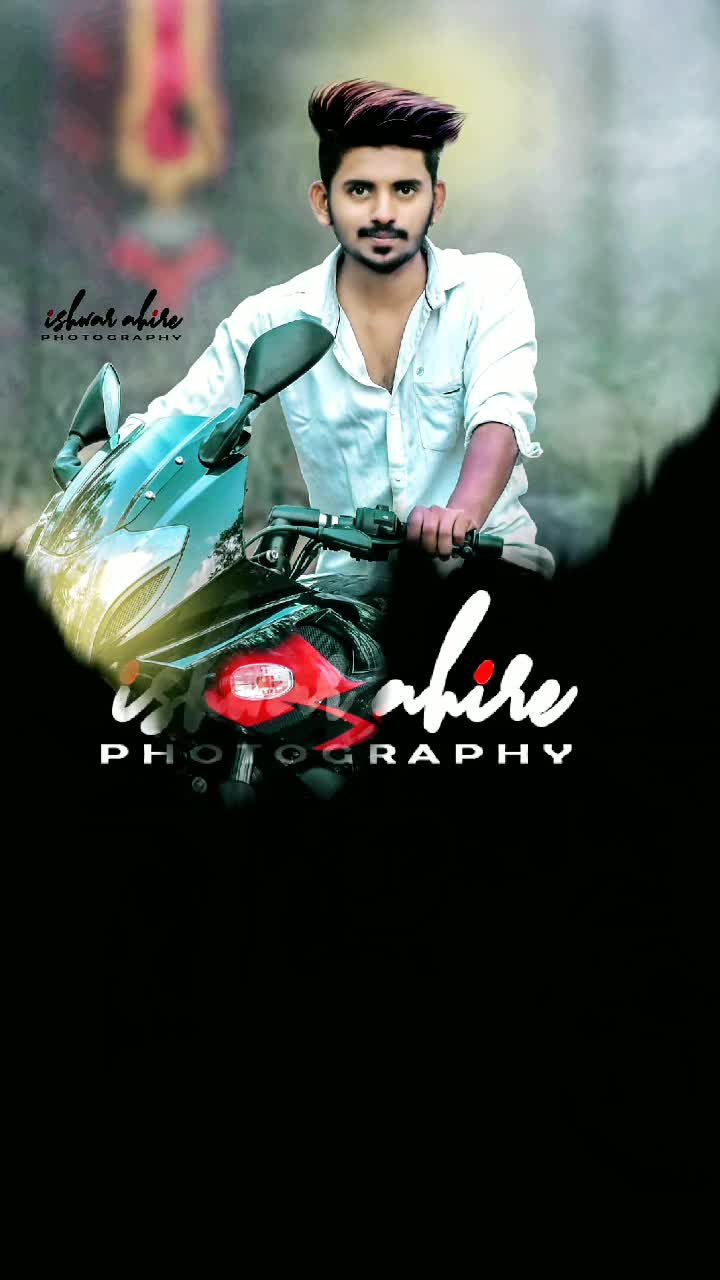 @ishu...